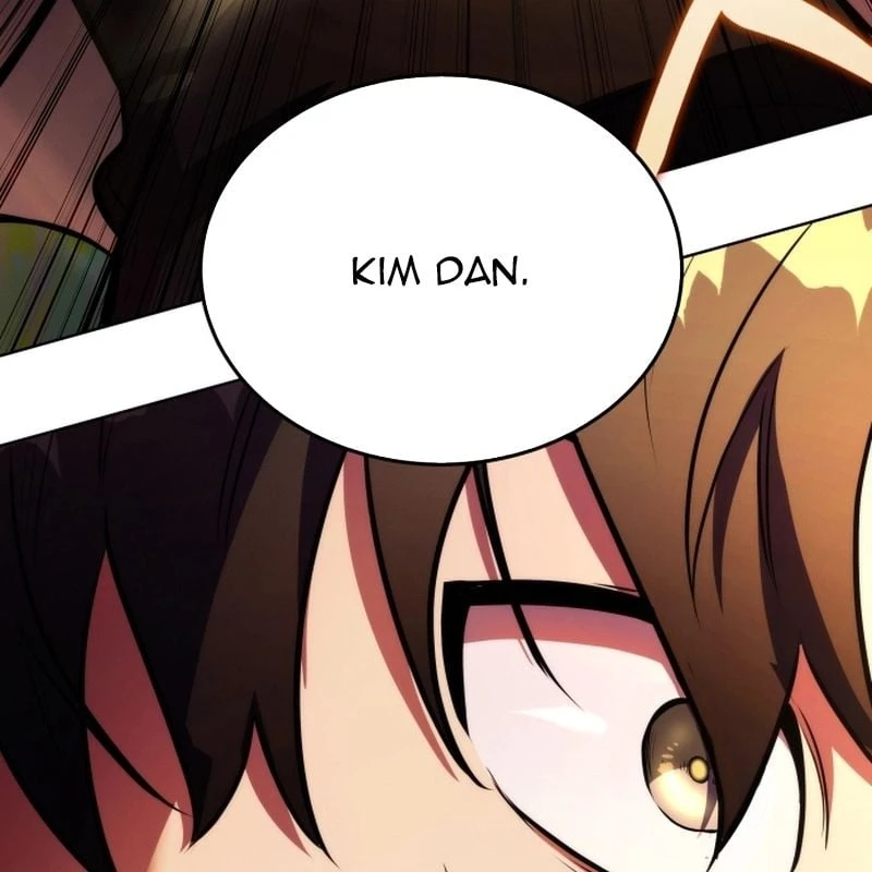 Hành trình vác gậy chạy bốn phương tám hướng Chapter  1 - 223