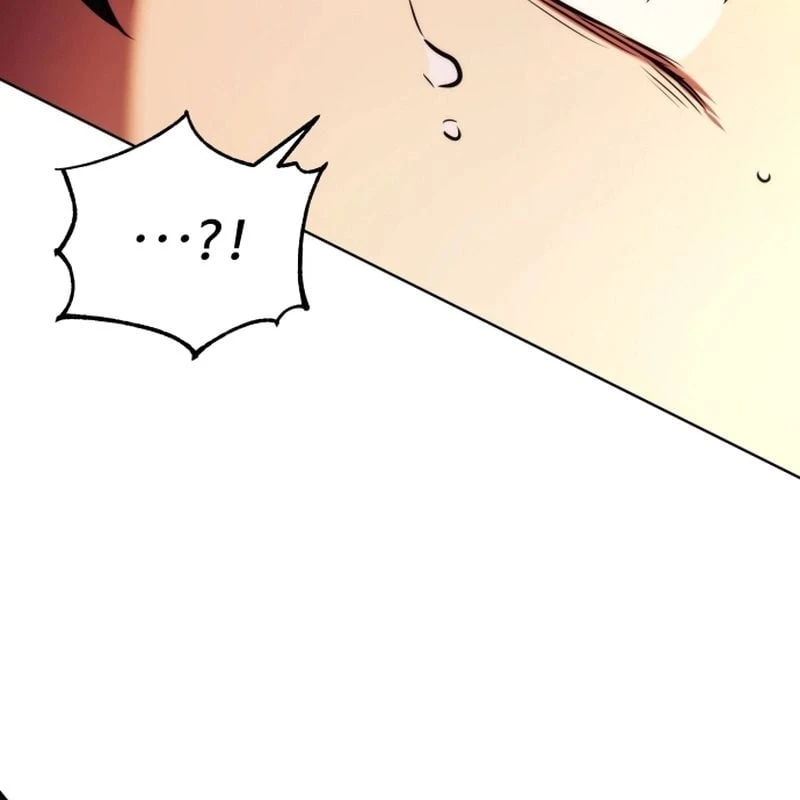 Hành trình vác gậy chạy bốn phương tám hướng Chapter  1 - 224