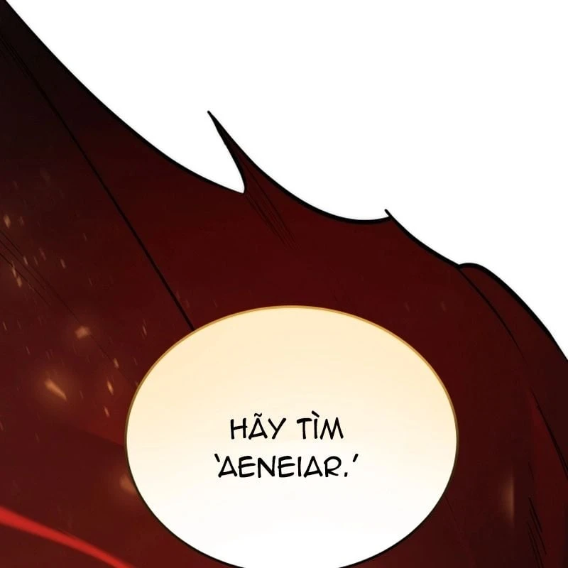 Hành trình vác gậy chạy bốn phương tám hướng Chapter  1 - 225