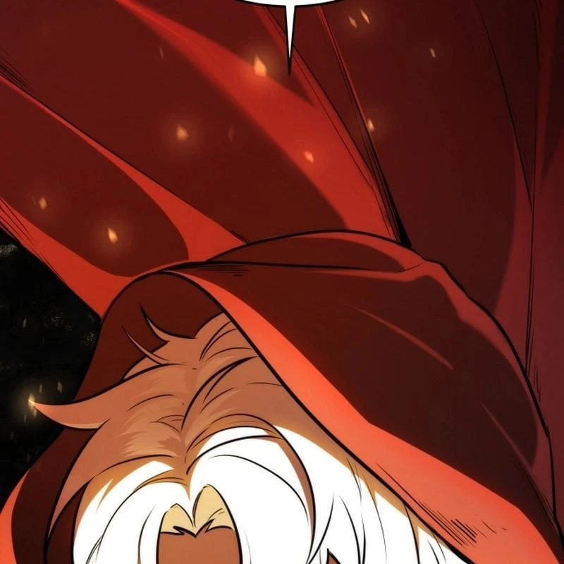 Hành trình vác gậy chạy bốn phương tám hướng Chapter  1 - 226