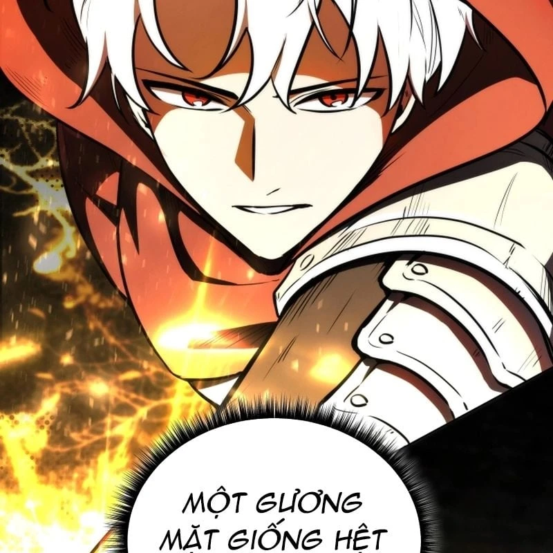 Hành trình vác gậy chạy bốn phương tám hướng Chapter  1 - 227