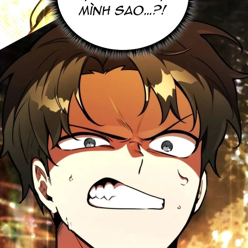 Hành trình vác gậy chạy bốn phương tám hướng Chapter  1 - 228