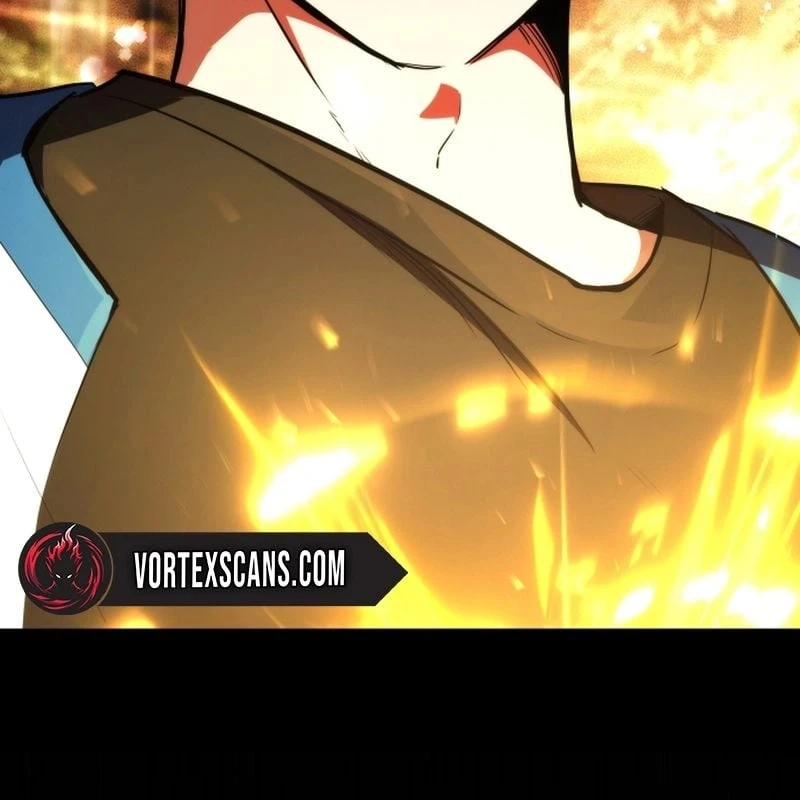 Hành trình vác gậy chạy bốn phương tám hướng Chapter  1 - 229