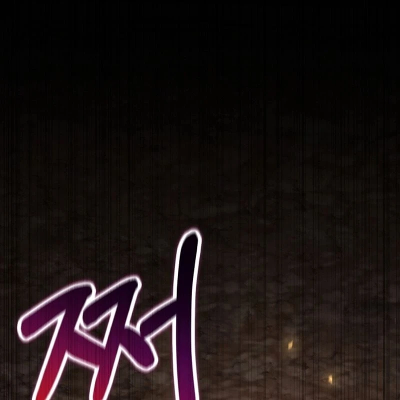 Hành trình vác gậy chạy bốn phương tám hướng Chapter  1 - 230