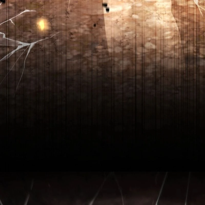 Hành trình vác gậy chạy bốn phương tám hướng Chapter  1 - 233