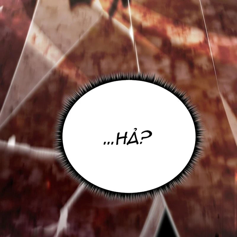 Hành trình vác gậy chạy bốn phương tám hướng Chapter  1 - 237