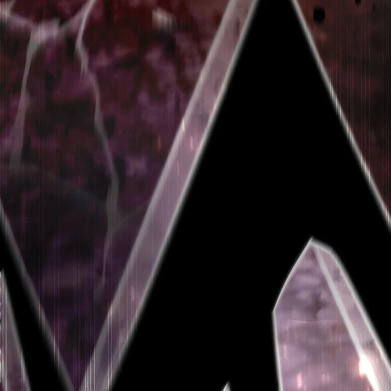 Hành trình vác gậy chạy bốn phương tám hướng Chapter  1 - 238