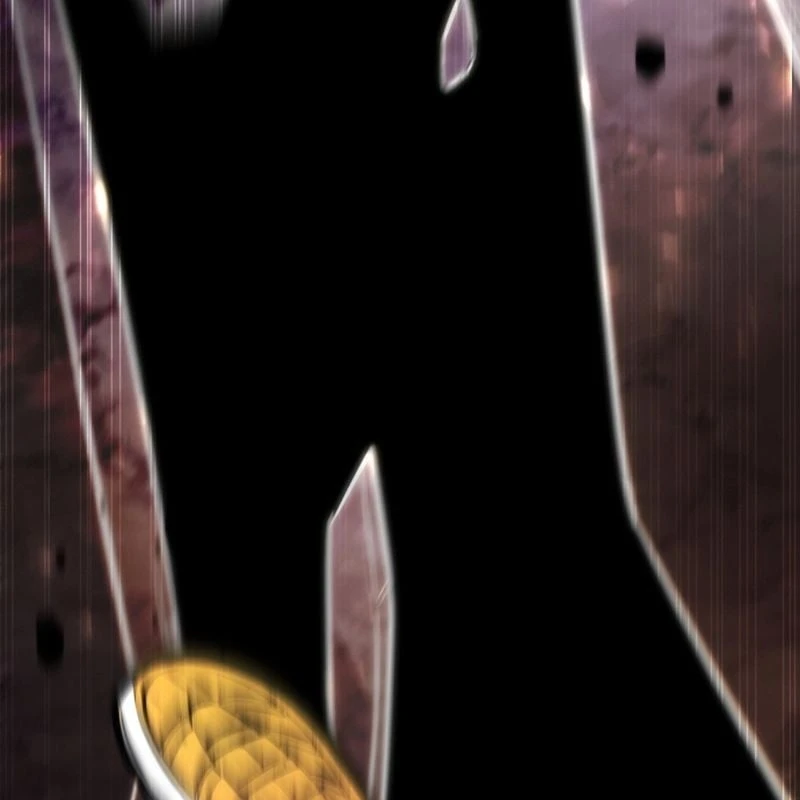 Hành trình vác gậy chạy bốn phương tám hướng Chapter  1 - 239