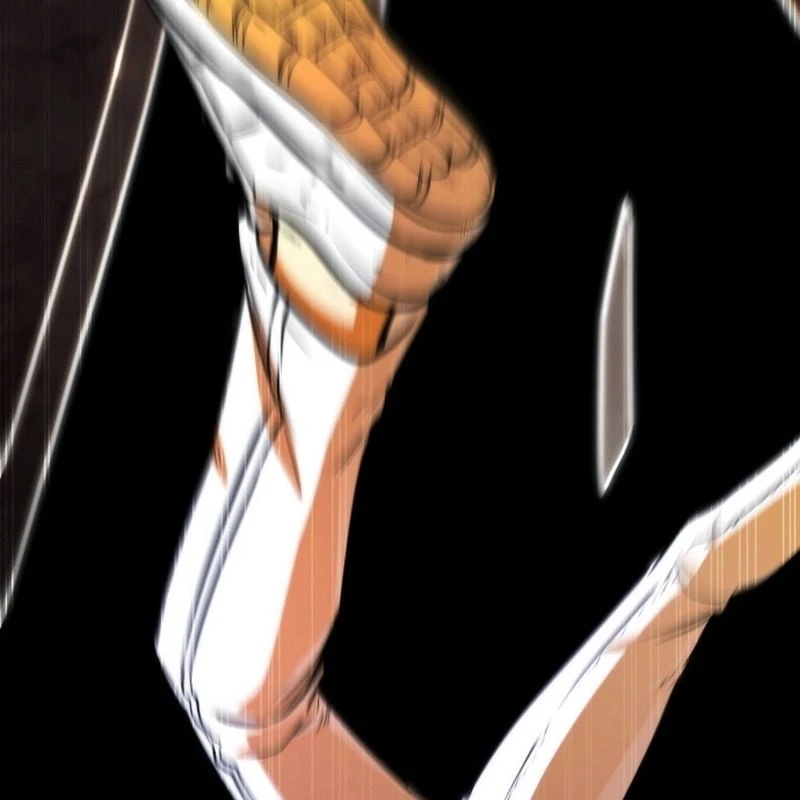 Hành trình vác gậy chạy bốn phương tám hướng Chapter  1 - 240