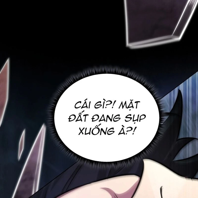 Hành trình vác gậy chạy bốn phương tám hướng Chapter  1 - 242