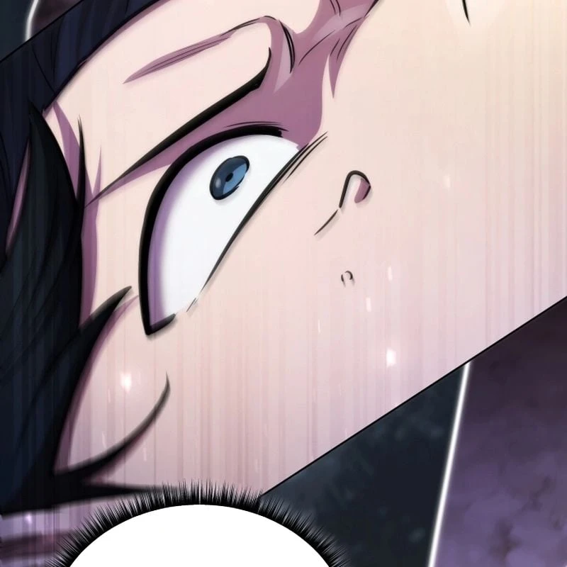 Hành trình vác gậy chạy bốn phương tám hướng Chapter  1 - 243