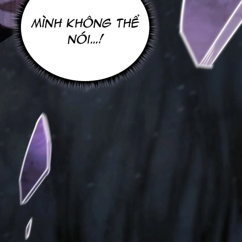 Hành trình vác gậy chạy bốn phương tám hướng Chapter  1 - 244