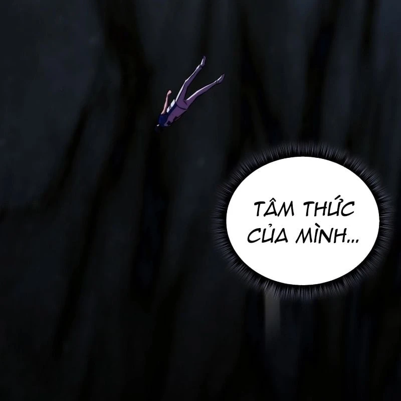 Hành trình vác gậy chạy bốn phương tám hướng Chapter  1 - 245