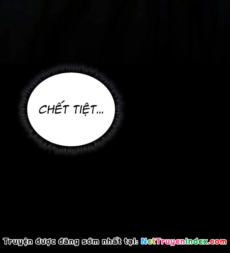 Hành trình vác gậy chạy bốn phương tám hướng Chapter  1 - 246