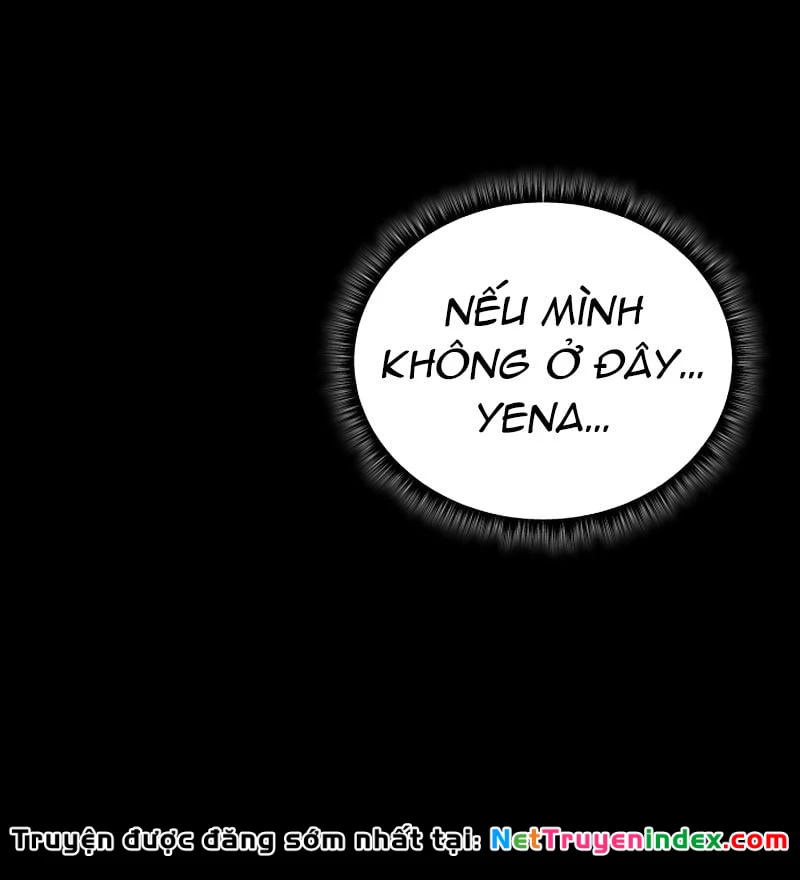 Hành trình vác gậy chạy bốn phương tám hướng Chapter  1 - 247