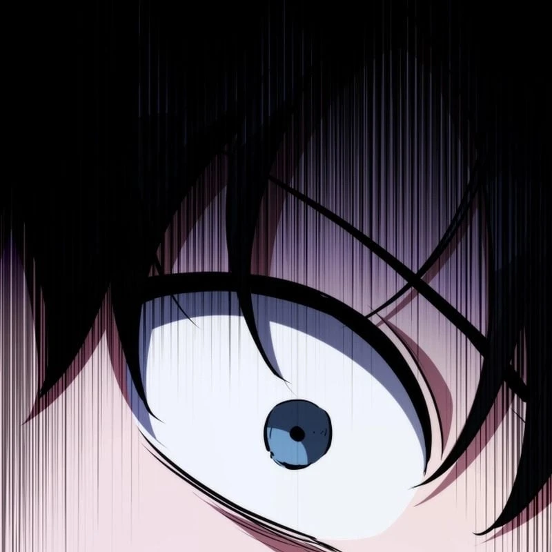 Hành trình vác gậy chạy bốn phương tám hướng Chapter  1 - 249