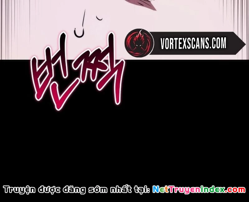 Hành trình vác gậy chạy bốn phương tám hướng Chapter  1 - 250