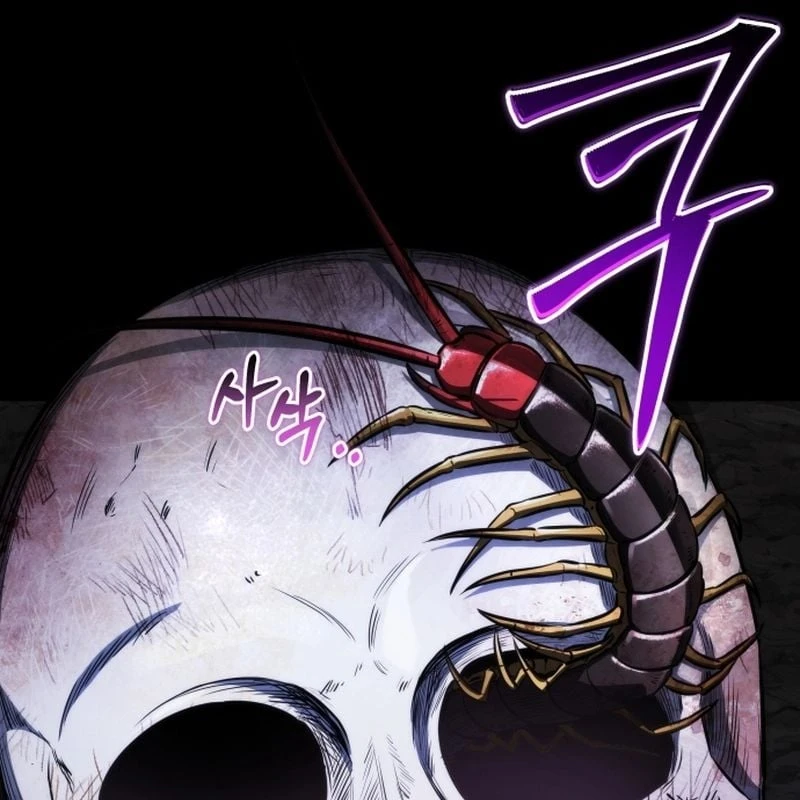 Hành trình vác gậy chạy bốn phương tám hướng Chapter  1 - 251