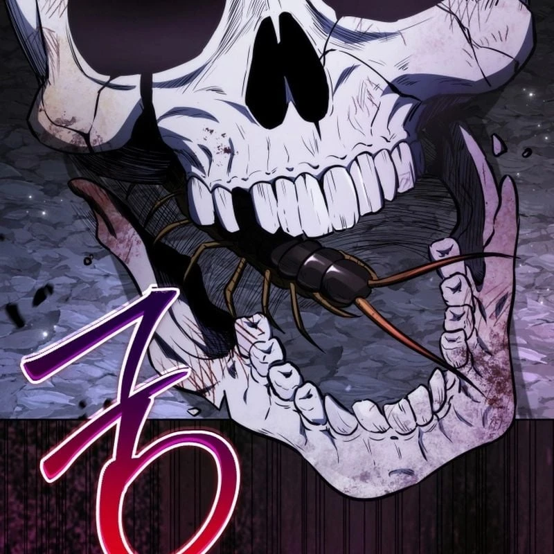 Hành trình vác gậy chạy bốn phương tám hướng Chapter  1 - 252