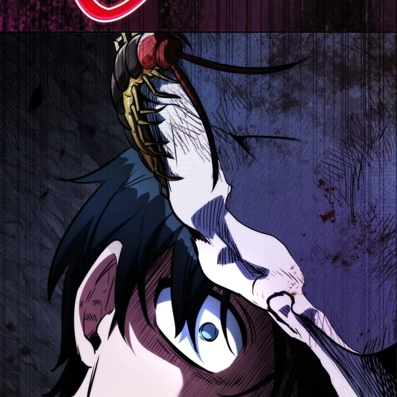 Hành trình vác gậy chạy bốn phương tám hướng Chapter  1 - 253