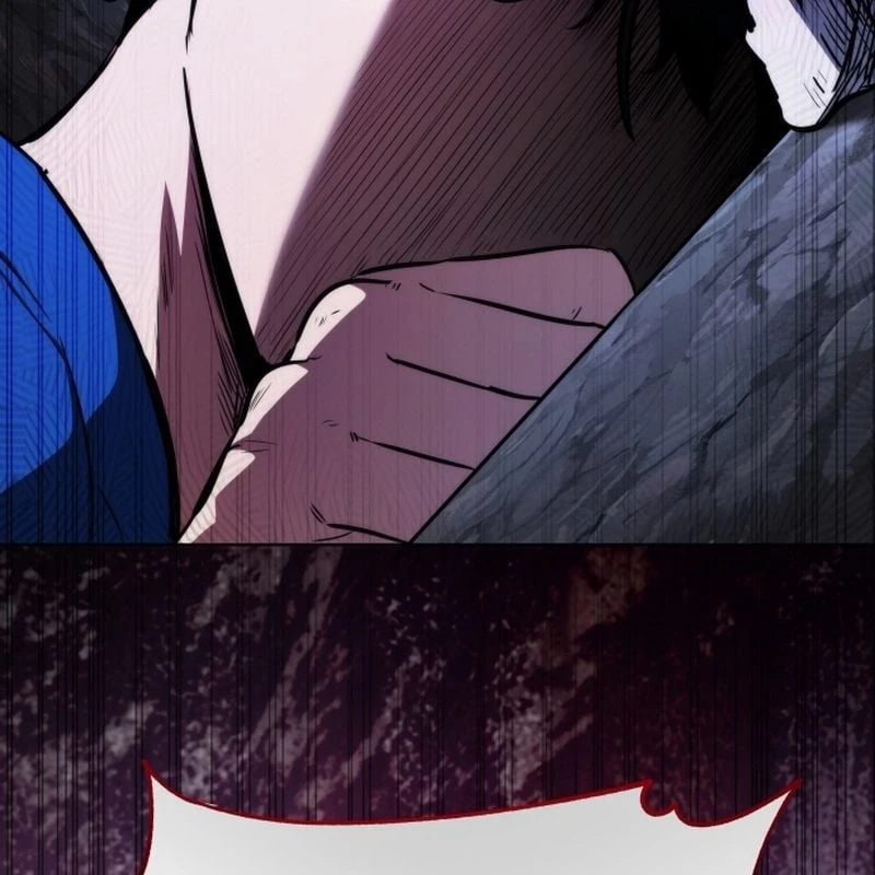 Hành trình vác gậy chạy bốn phương tám hướng Chapter  1 - 254