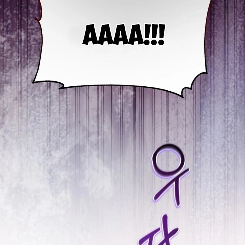 Hành trình vác gậy chạy bốn phương tám hướng Chapter  1 - 255