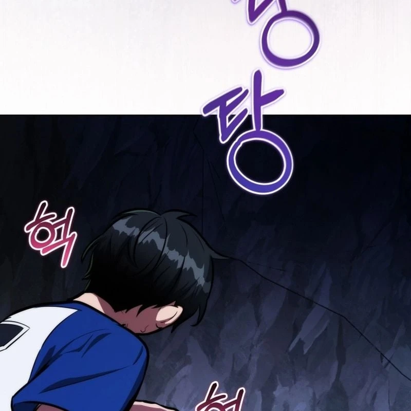 Hành trình vác gậy chạy bốn phương tám hướng Chapter  1 - 256