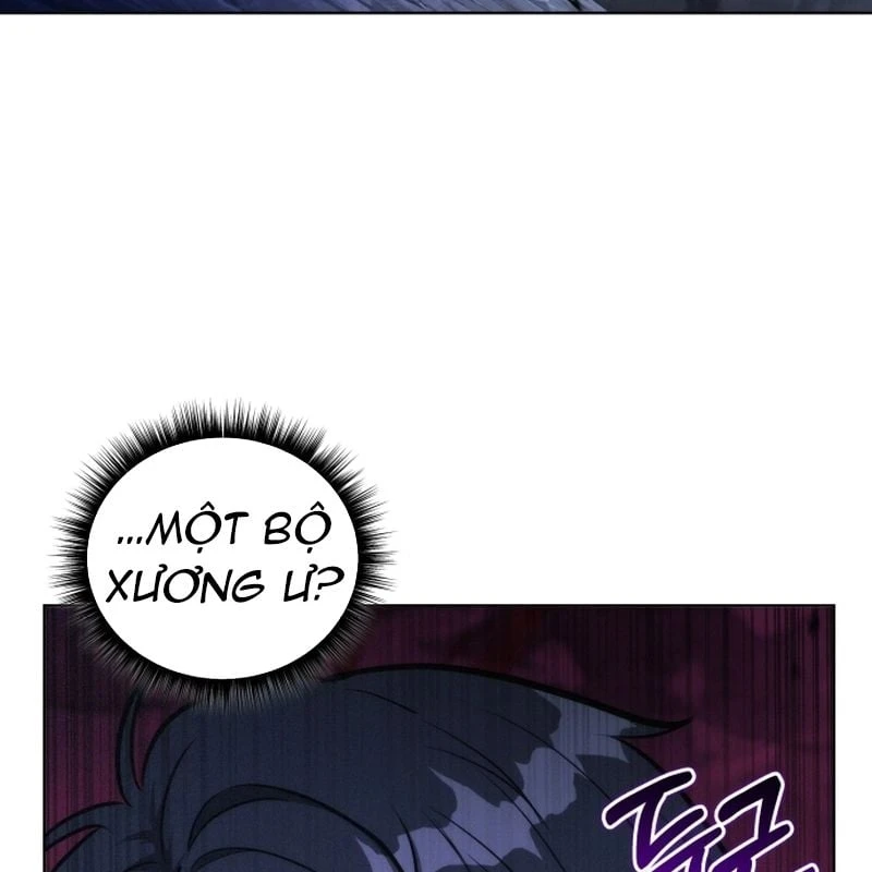 Hành trình vác gậy chạy bốn phương tám hướng Chapter  1 - 258