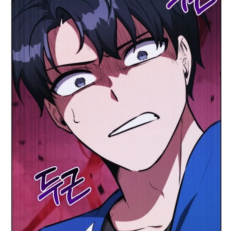 Hành trình vác gậy chạy bốn phương tám hướng Chapter  1 - 259