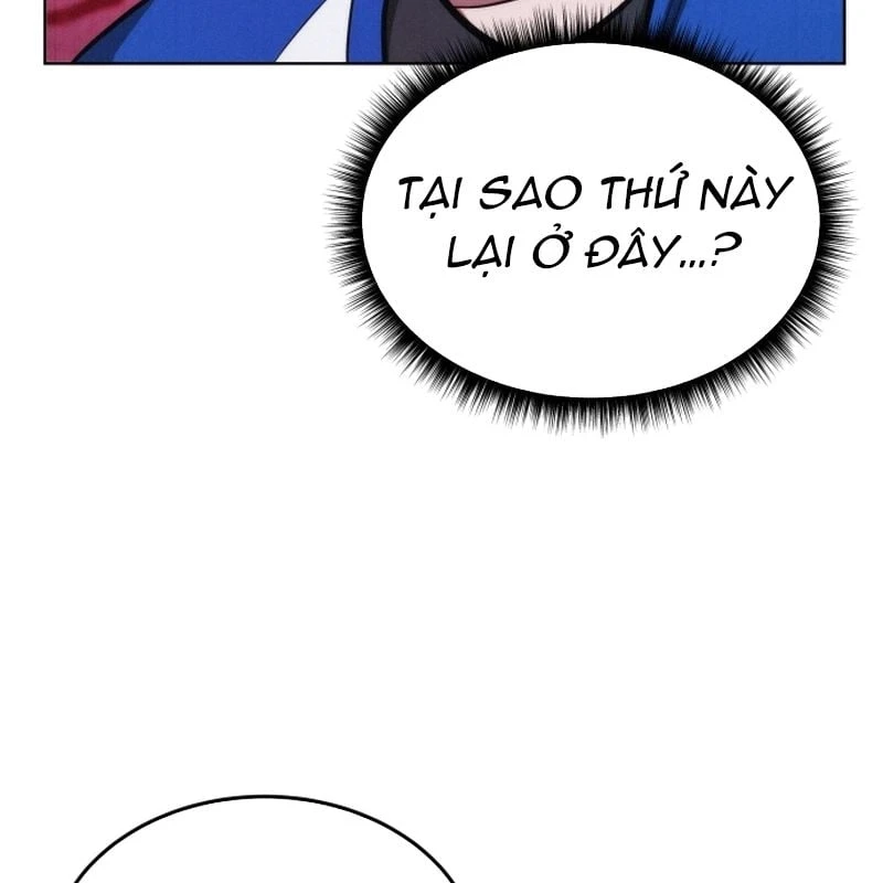 Hành trình vác gậy chạy bốn phương tám hướng Chapter  1 - 260