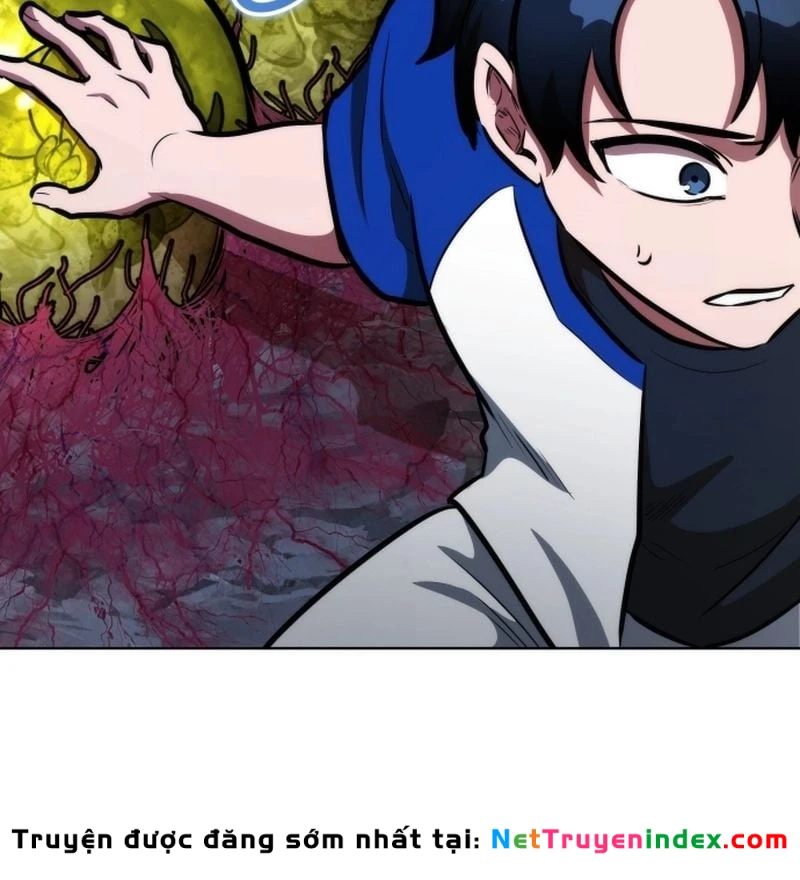 Hành trình vác gậy chạy bốn phương tám hướng Chapter  1 - 262