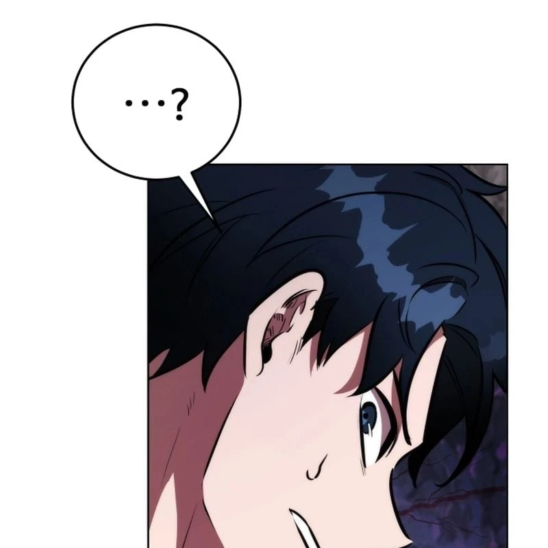 Hành trình vác gậy chạy bốn phương tám hướng Chapter  1 - 263