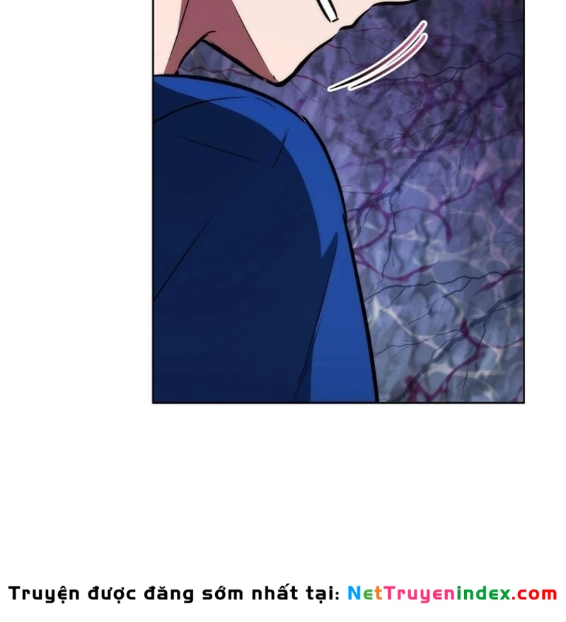 Hành trình vác gậy chạy bốn phương tám hướng Chapter  1 - 264