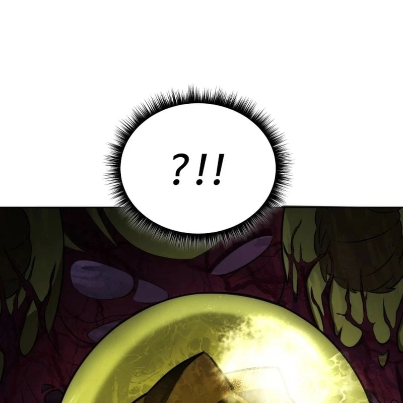 Hành trình vác gậy chạy bốn phương tám hướng Chapter  1 - 265