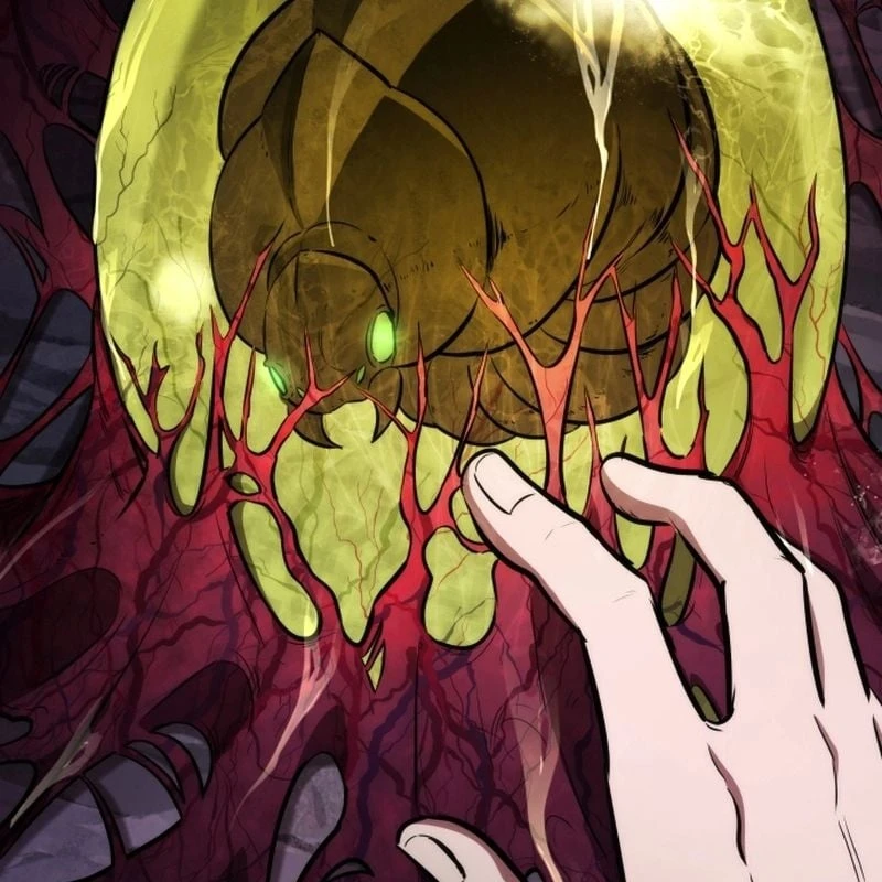 Hành trình vác gậy chạy bốn phương tám hướng Chapter  1 - 266