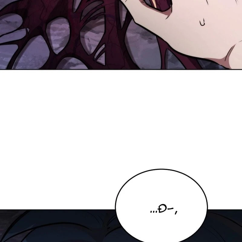 Hành trình vác gậy chạy bốn phương tám hướng Chapter  1 - 267