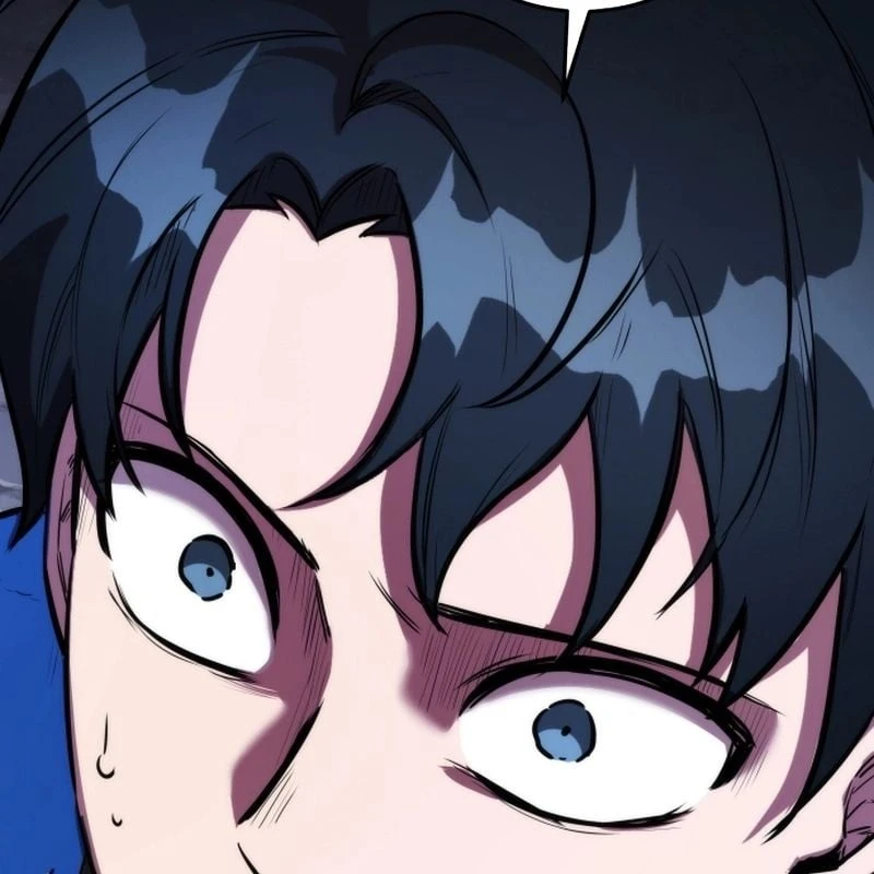 Hành trình vác gậy chạy bốn phương tám hướng Chapter  1 - 268