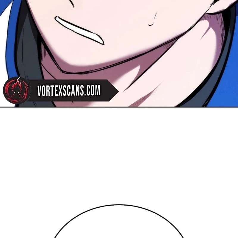 Hành trình vác gậy chạy bốn phương tám hướng Chapter  1 - 269