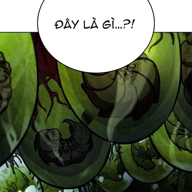 Hành trình vác gậy chạy bốn phương tám hướng Chapter  1 - 270