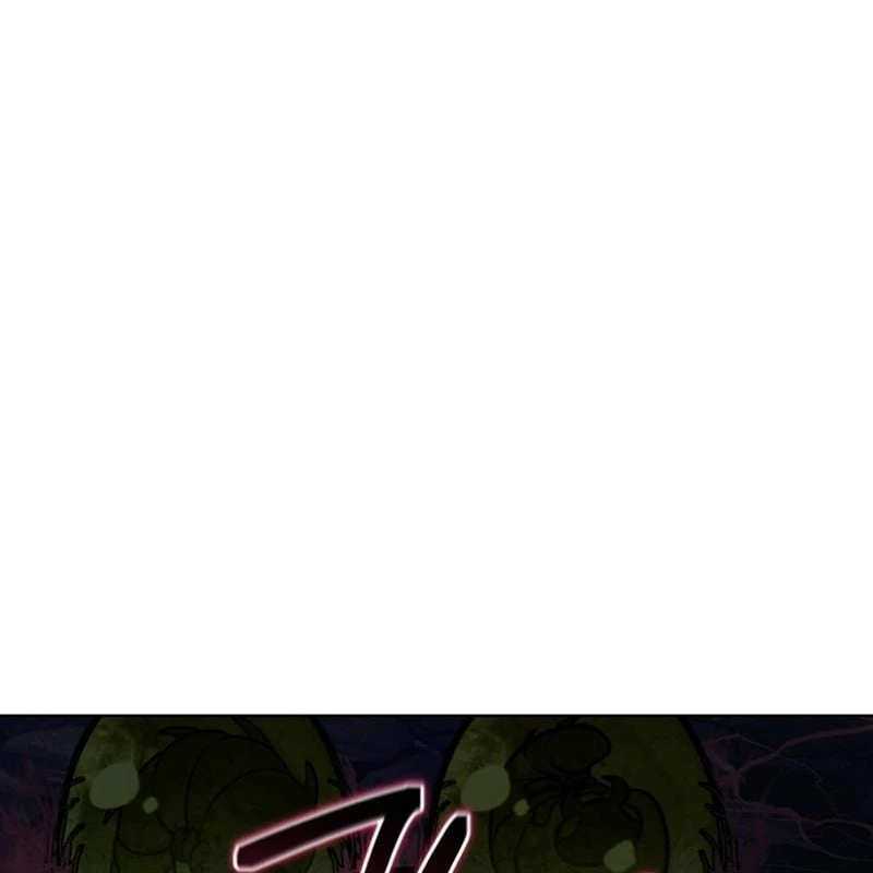 Hành trình vác gậy chạy bốn phương tám hướng Chapter  1 - 274