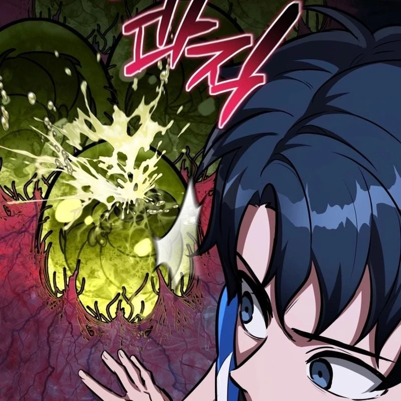 Hành trình vác gậy chạy bốn phương tám hướng Chapter  1 - 275