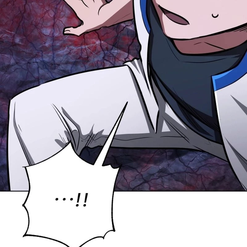 Hành trình vác gậy chạy bốn phương tám hướng Chapter  1 - 276