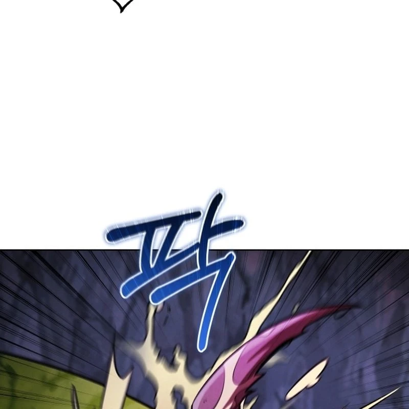 Hành trình vác gậy chạy bốn phương tám hướng Chapter  1 - 277