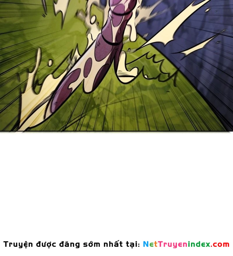 Hành trình vác gậy chạy bốn phương tám hướng Chapter  1 - 278