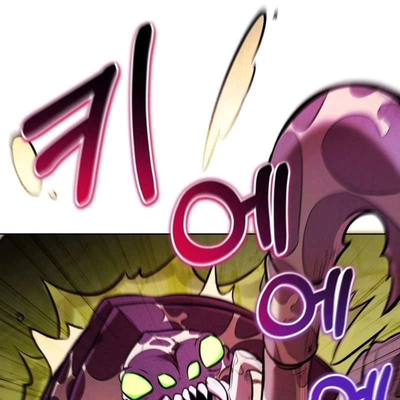 Hành trình vác gậy chạy bốn phương tám hướng Chapter  1 - 279