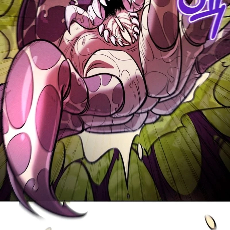 Hành trình vác gậy chạy bốn phương tám hướng Chapter  1 - 280