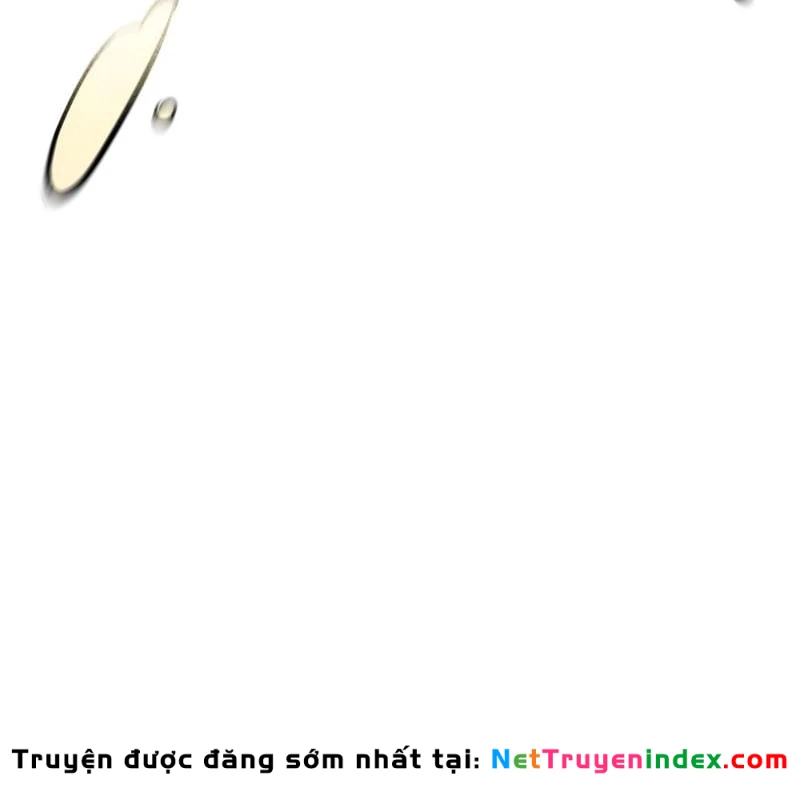 Hành trình vác gậy chạy bốn phương tám hướng Chapter  1 - 281