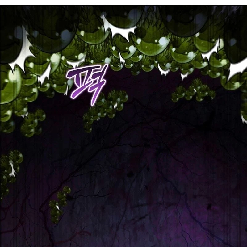 Hành trình vác gậy chạy bốn phương tám hướng Chapter  1 - 282