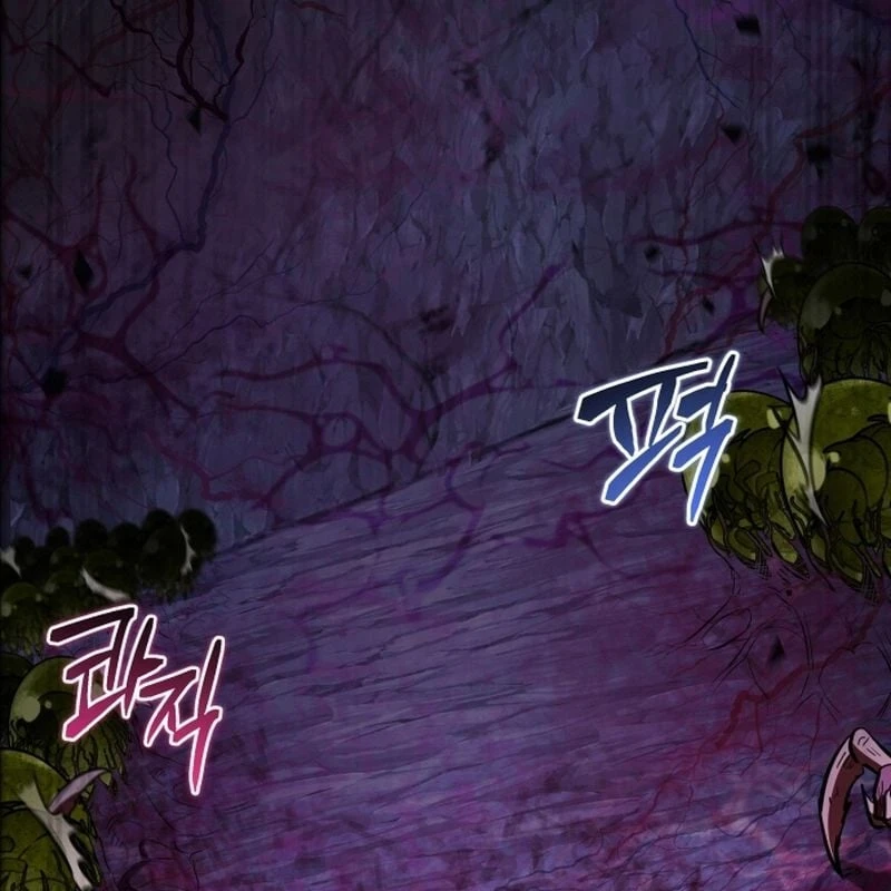 Hành trình vác gậy chạy bốn phương tám hướng Chapter  1 - 283