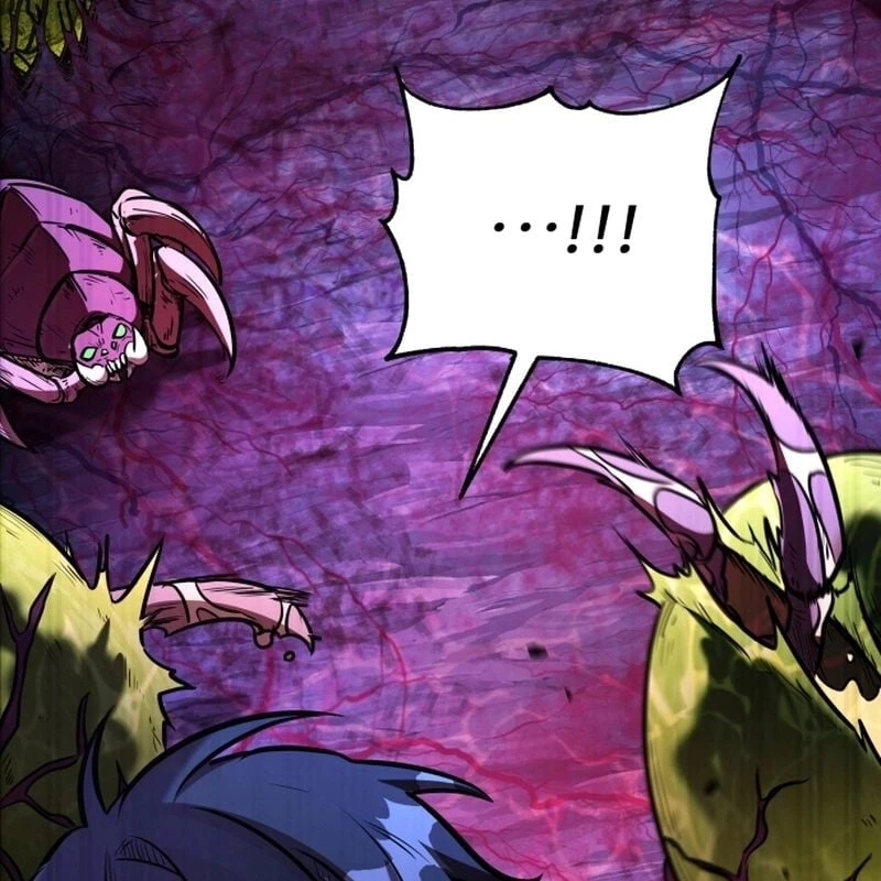 Hành trình vác gậy chạy bốn phương tám hướng Chapter  1 - 284